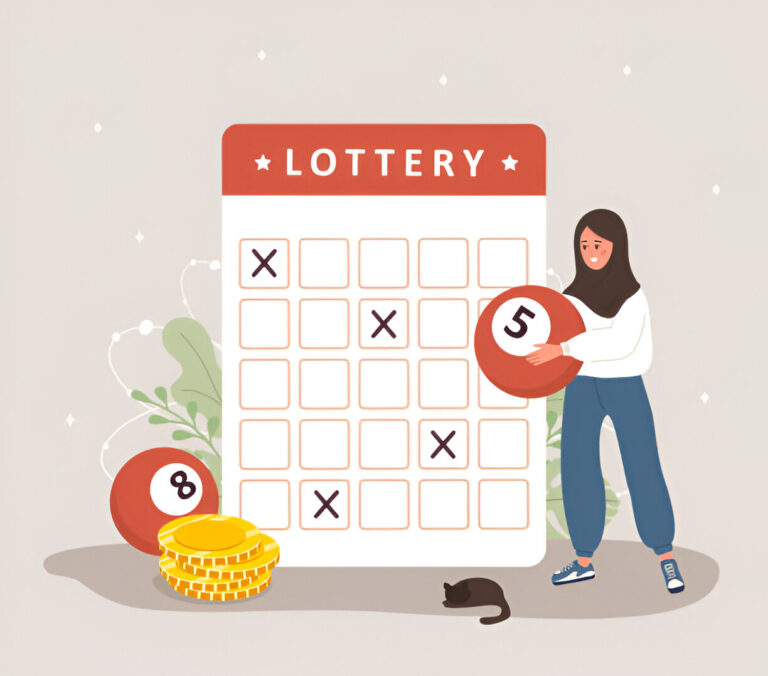 Lottery 7 Customer Success Stories – Real-Life Experiences and Lessons Learned