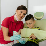 Dental Insurance Plans