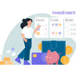 Best Investment Options for Minors