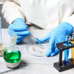 Skill-Based Matchmaking