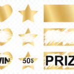 The Evolution of Mobile Teer Betting: How Teer Win App is Changing the Game