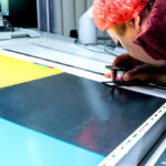 Best Fabrics for Screen Printing