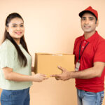 Avoid Delays in International Shipping: A Guide for Courier Services to India from Canada