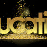 Golden Opportunities With ACCA