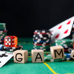 Betting and Casino Enthusiasts