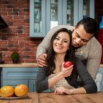 Improve Sexual Wellness