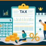 The Role of TDS Software in Ensuring Tax Accuracy and Compliance