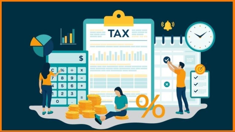The Role of TDS Software in Ensuring Tax Accuracy and Compliance