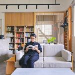 The Apartment That Became Too Small