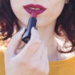 Timeless Lipsticks