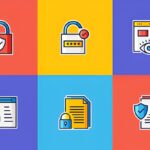 Trading Accounts and Their Various Security Protocols and Patches