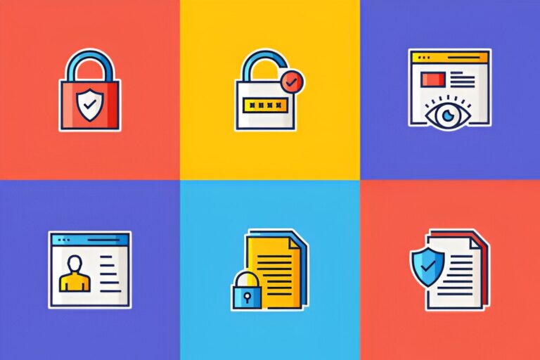 Trading Accounts and Their Various Security Protocols and Patches