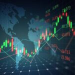 Week on Quotex.com.bd