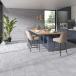 How to Choose the Right Grey Tiles for Your Home