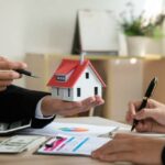 Strategies for Homeowners