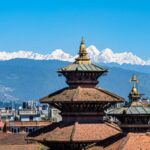 Explore Kathmandu's Wonders