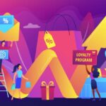 Loyalty Programs Software