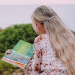 Must-Read Books and Documentaries