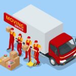 Hiring Professional Packers