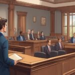 Personal Injury Lawyer