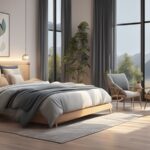 2025 Guide to Revolutionary Comfort Options