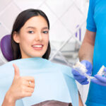 Dental Care Quotes and Estimates in Australia