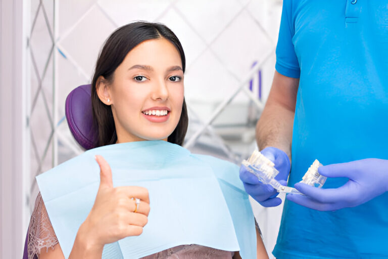 Dental Care Quotes and Estimates in Australia