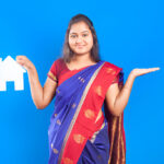 Cost Effective For Indian Wedding