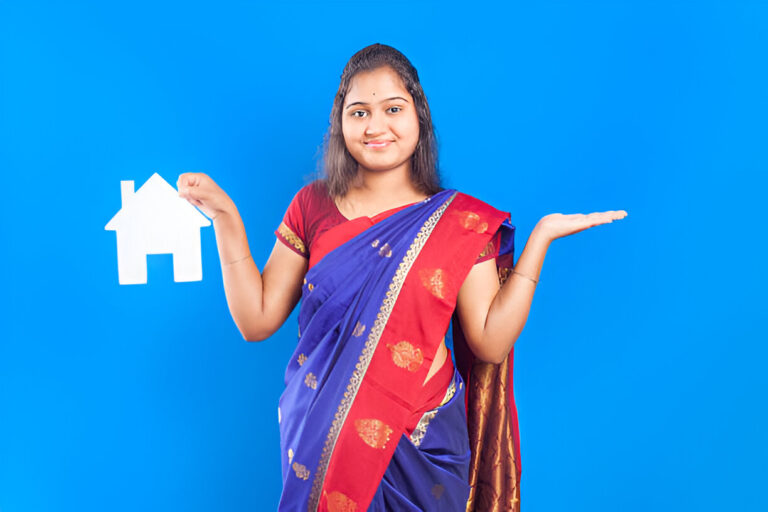 Cost Effective For Indian Wedding