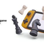 Top Strategy Offline Games