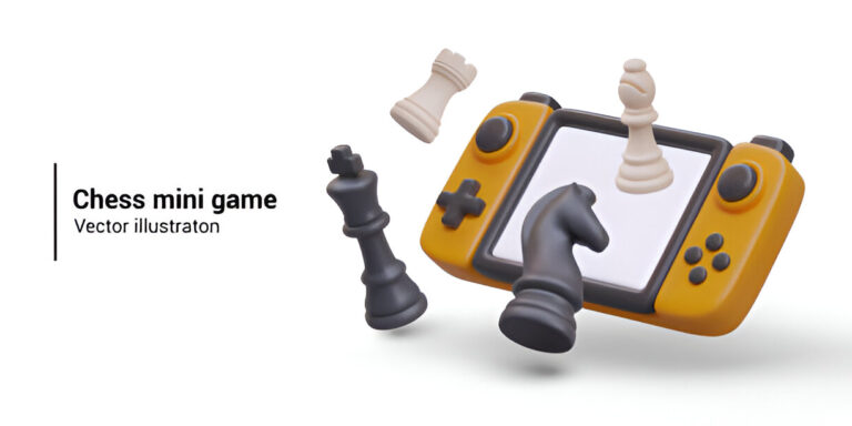 Top Strategy Offline Games