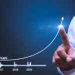 successfully growing your company’s revenue