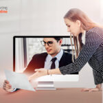 Our Expert Online Technical Interview