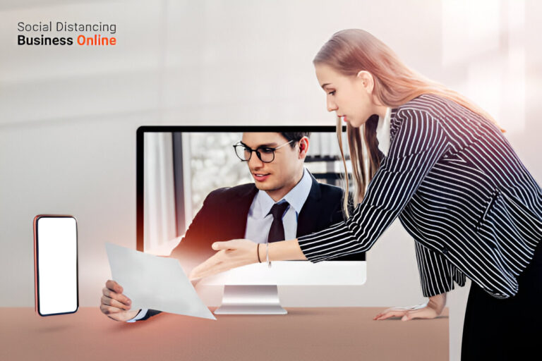 Our Expert Online Technical Interview