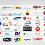 Microsoft Cloud Migration in Saudi Arabia