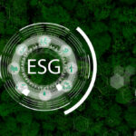 ESG Analysis Tools
