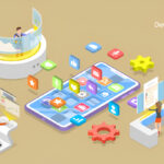 The Rising Demand for Mobile App