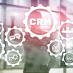 CRM for Marketing Automation