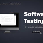 Opera Browser Testing