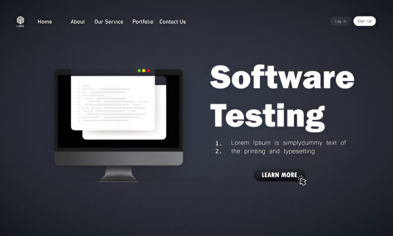 Opera Browser Testing
