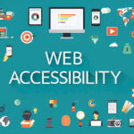 Top Accessibility Testing Tools