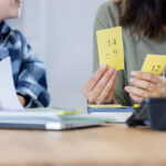 Smart Flashcard Habits