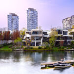 Creative Approaches to Modern Urban Living