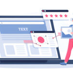 Simple Tests to Find Out