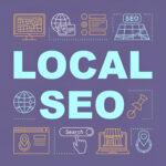 Boosting Local Visibility