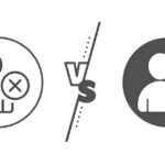 Latest Parimatch APK vs. Older Versions