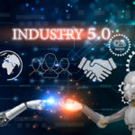 Business Impact of Conversational AI