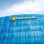 UAE’s Financial Sector