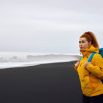 Volcanic Origins to Instagram Fame