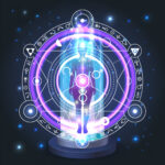 Mysteries of Akashic Reading